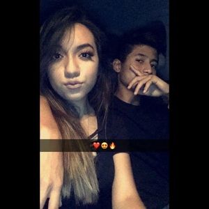 Meet your Posher, Juana